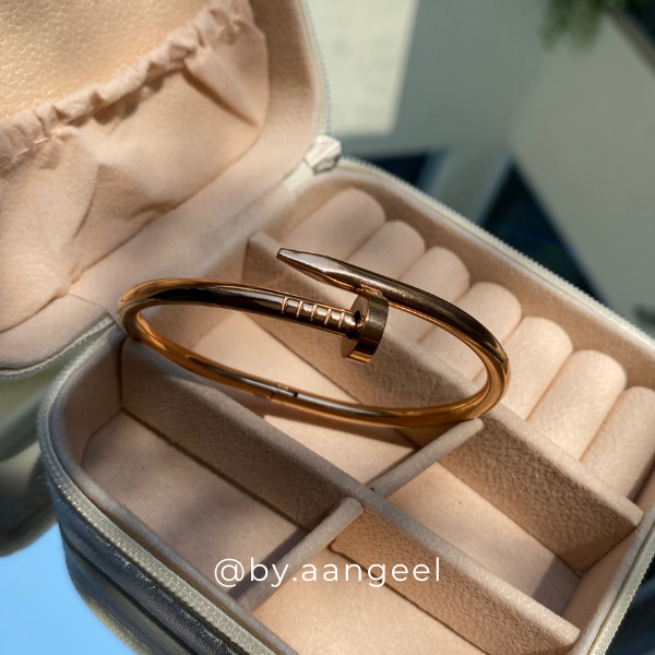 Brazalete 